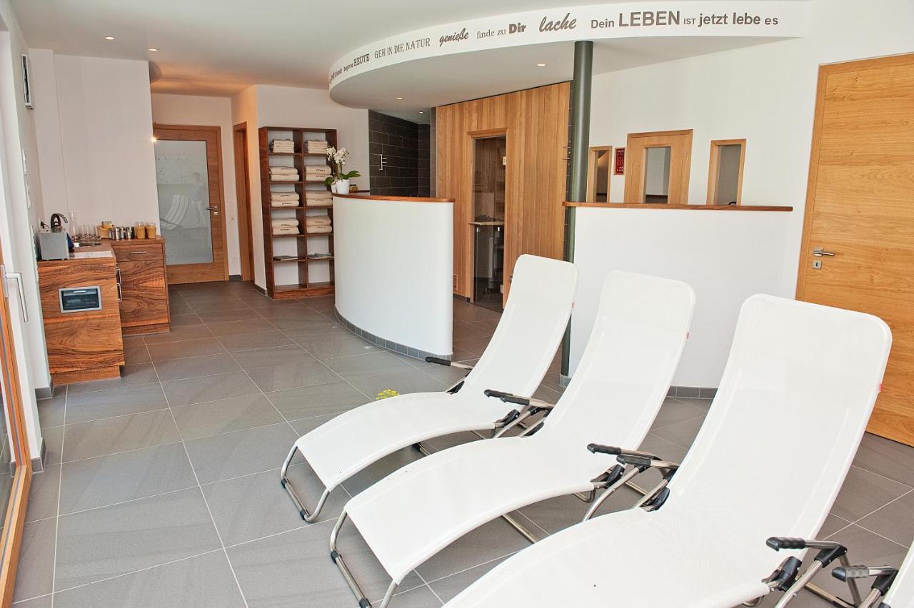 Zeitraum Ferienwohnung Rohrhardsberg Elzach Exterior foto